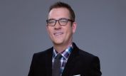 Ted Allen