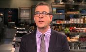 Ted Allen