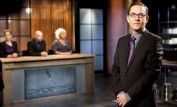 Ted Allen