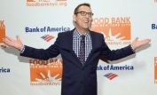 Ted Allen