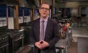 Ted Allen