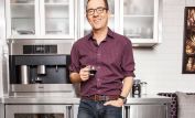 Ted Allen