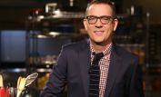 Ted Allen