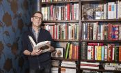 Ted Allen