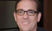 Ted Allen