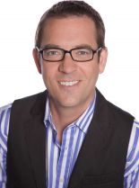 Ted Allen