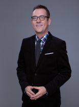 Ted Allen