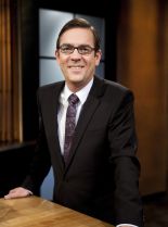 Ted Allen