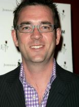 Ted Allen