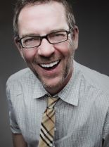 Ted Allen