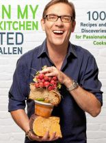 Ted Allen