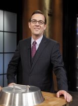 Ted Allen