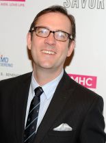 Ted Allen