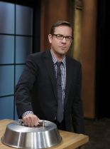 Ted Allen