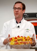 Ted Allen