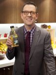 Ted Allen