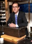 Ted Allen