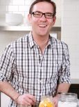 Ted Allen