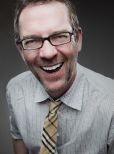 Ted Allen