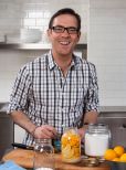 Ted Allen