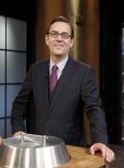 Ted Allen