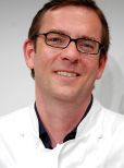 Ted Allen