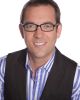 Ted Allen