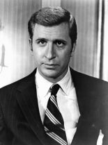 Ted Bessell photo