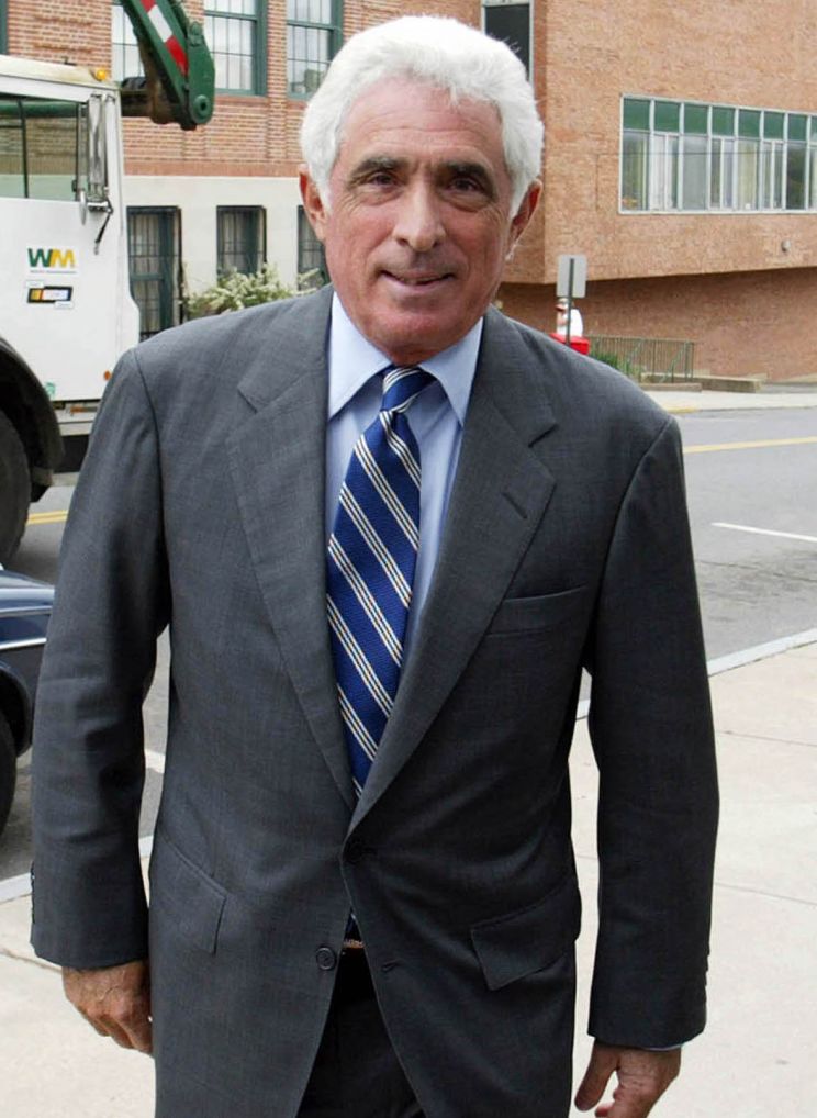 Ted Bessell