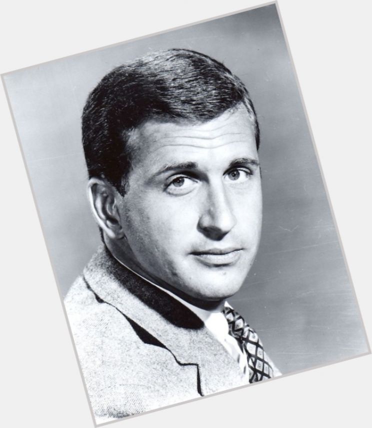 Ted Bessell