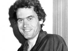 Ted Bundy