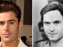 Ted Bundy