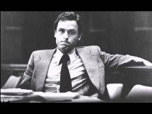 Ted Bundy