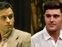 Ted Bundy