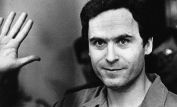 Ted Bundy