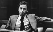 Ted Bundy