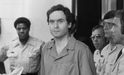 Ted Bundy