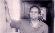 Ted Bundy