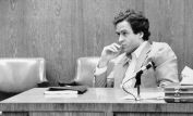 Ted Bundy