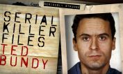 Ted Bundy