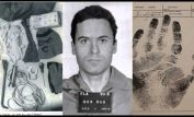 Ted Bundy