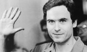 Ted Bundy