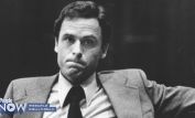 Ted Bundy