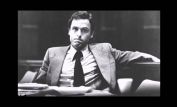 Ted Bundy