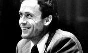 Ted Bundy