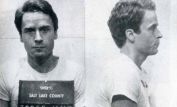 Ted Bundy