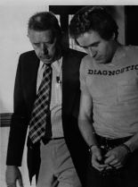 Ted Bundy