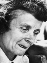 Ted Bundy