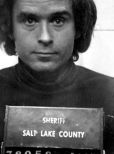 Ted Bundy