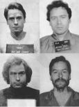 Ted Bundy